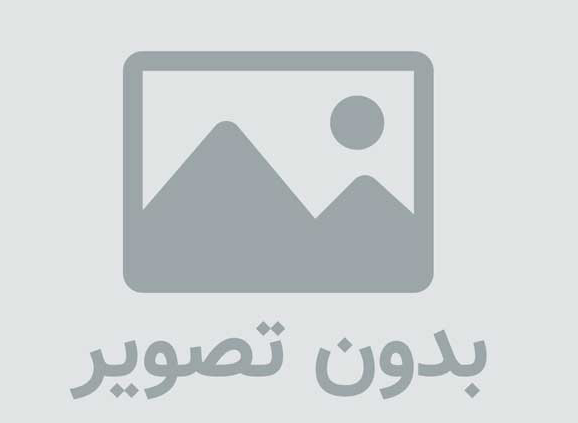 حاج منصور ارضی جلسه خصوصی 24 رجب